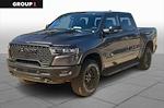 New 2026 Ram 1500 Rebel Crew Cab 4x4 Pickup for sale #TN208771 - photo 9
