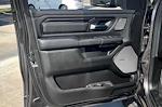 New 2026 Ram 1500 Rebel Crew Cab 4x4 Pickup for sale #TN208771 - photo 10