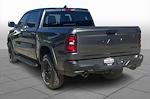 New 2026 Ram 1500 Rebel Crew Cab 4x4 Pickup for sale #TN208771 - photo 12