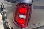 New 2026 Ram 1500 Rebel Crew Cab 4x4 Pickup for sale #TN208771 - photo 14