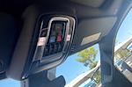 New 2026 Ram 1500 Rebel Crew Cab 4x4 Pickup for sale #TN208771 - photo 18