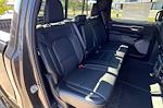 New 2026 Ram 1500 Rebel Crew Cab 4x4 Pickup for sale #TN208771 - photo 21