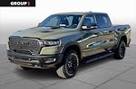 New 2026 Ram 1500 Rebel Crew Cab 4x4 Pickup for sale #TN208894 - photo 6