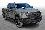 New 2026 Ram 1500 Rebel Crew Cab 4x4 Pickup for sale #TN208894 - photo 7