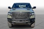 New 2026 Ram 1500 Rebel Crew Cab 4x4 Pickup for sale #TN208894 - photo 8
