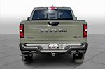 New 2026 Ram 1500 Rebel Crew Cab 4x4 Pickup for sale #TN208894 - photo 9