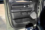 New 2026 Ram 1500 Rebel Crew Cab 4x4 Pickup for sale #TN208894 - photo 10