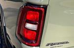 New 2026 Ram 1500 Rebel Crew Cab 4x4 Pickup for sale #TN208894 - photo 14