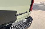 New 2026 Ram 1500 Rebel Crew Cab 4x4 Pickup for sale #TN208894 - photo 15