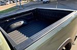 New 2026 Ram 1500 Rebel Crew Cab 4x4 Pickup for sale #TN208894 - photo 16