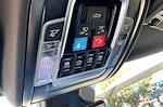 New 2026 Ram 1500 Rebel Crew Cab 4x4 Pickup for sale #TN208894 - photo 18