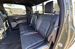 New 2026 Ram 1500 Rebel Crew Cab 4x4 Pickup for sale #TN208894 - photo 21