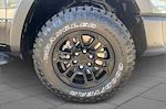New 2026 Ram 1500 Rebel Crew Cab 4x4 Pickup for sale #TN208895 - photo 11