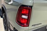 New 2026 Ram 1500 Rebel Crew Cab 4x4 Pickup for sale #TN208895 - photo 14