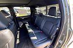 New 2026 Ram 1500 Rebel Crew Cab 4x4 Pickup for sale #TN208895 - photo 21
