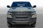 New 2026 Ram 1500 Rebel Crew Cab 4x4 Pickup for sale #TN208895 - photo 3