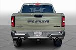 New 2026 Ram 1500 Rebel Crew Cab 4x4 Pickup for sale #TN208895 - photo 4