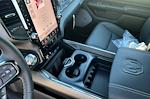 New 2026 Ram 1500 Rebel Crew Cab 4x4 Pickup for sale #TN208895 - photo 7
