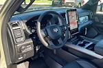 New 2026 Ram 1500 Rebel Crew Cab 4x4 Pickup for sale #TN208895 - photo 8