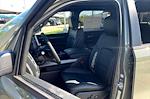 New 2026 Ram 1500 Rebel Crew Cab 4x4 Pickup for sale #TN208895 - photo 9