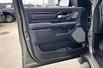 New 2026 Ram 1500 Rebel Crew Cab for sale #TN209013 - photo 10