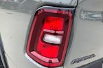 New 2026 Ram 1500 Rebel Crew Cab for sale #TN209013 - photo 14