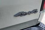 New 2026 Ram 1500 Rebel Crew Cab for sale #TN209013 - photo 15