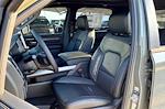 New 2026 Ram 1500 Rebel Crew Cab 4x4 Pickup for sale #TN209014 - photo 10