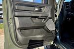 New 2026 Ram 1500 Rebel Crew Cab 4x4 Pickup for sale #TN209014 - photo 11