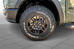 New 2026 Ram 1500 Rebel Crew Cab 4x4 Pickup for sale #TN209014 - photo 12