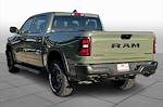 New 2026 Ram 1500 Rebel Crew Cab 4x4 Pickup for sale #TN209014 - photo 13