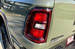 New 2026 Ram 1500 Rebel Crew Cab 4x4 Pickup for sale #TN209014 - photo 15