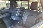 New 2026 Ram 1500 Rebel Crew Cab 4x4 Pickup for sale #TN209014 - photo 19