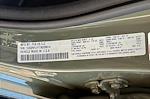 New 2026 Ram 1500 Rebel Crew Cab 4x4 Pickup for sale #TN209014 - photo 20