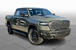 New 2026 Ram 1500 Rebel Crew Cab 4x4 Pickup for sale #TN209014 - photo 3