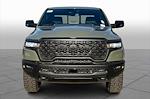 New 2026 Ram 1500 Rebel Crew Cab 4x4 Pickup for sale #TN209014 - photo 4