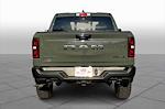 New 2026 Ram 1500 Rebel Crew Cab 4x4 Pickup for sale #TN209014 - photo 5