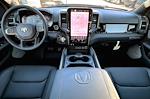New 2026 Ram 1500 Rebel Crew Cab 4x4 Pickup for sale #TN209014 - photo 6