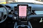 New 2026 Ram 1500 Rebel Crew Cab 4x4 Pickup for sale #TN209014 - photo 7