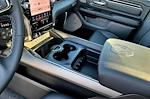 New 2026 Ram 1500 Rebel Crew Cab 4x4 Pickup for sale #TN209014 - photo 8