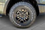 New 2026 Ram 1500 Rebel Crew Cab 4x4 Pickup for sale #TN209015 - photo 12