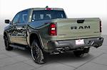New 2026 Ram 1500 Rebel Crew Cab 4x4 Pickup for sale #TN209015 - photo 13