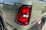 New 2026 Ram 1500 Rebel Crew Cab 4x4 Pickup for sale #TN209015 - photo 15