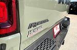 New 2026 Ram 1500 Rebel Crew Cab 4x4 Pickup for sale #TN209015 - photo 16