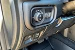 New 2026 Ram 1500 Rebel Crew Cab 4x4 Pickup for sale #TN209015 - photo 18