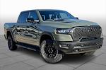 New 2026 Ram 1500 Rebel Crew Cab 4x4 Pickup for sale #TN209015 - photo 3