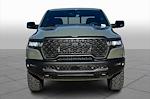 New 2026 Ram 1500 Rebel Crew Cab 4x4 Pickup for sale #TN209015 - photo 4