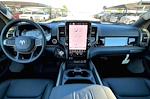 New 2026 Ram 1500 Rebel Crew Cab 4x4 Pickup for sale #TN209015 - photo 6