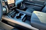 New 2026 Ram 1500 Rebel Crew Cab 4x4 Pickup for sale #TN209015 - photo 8