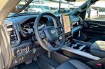 New 2026 Ram 1500 Rebel Crew Cab 4x4 Pickup for sale #TN209015 - photo 9